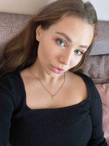 Евлалия
